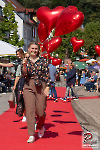 www_PhotoFloh_de_Stadtfest_Modenschau_Dahn_01_09_2024_093