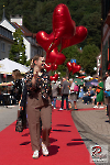 www_PhotoFloh_de_Stadtfest_Modenschau_Dahn_01_09_2024_094