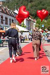 www_PhotoFloh_de_Stadtfest_Modenschau_Dahn_01_09_2024_095