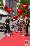 www_PhotoFloh_de_Stadtfest_Modenschau_Dahn_01_09_2024_097