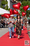 www_PhotoFloh_de_Stadtfest_Modenschau_Dahn_01_09_2024_099