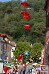 www_PhotoFloh_de_Stadtfest_Modenschau_Dahn_01_09_2024_105