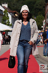 www_PhotoFloh_de_Stadtfest_Modenschau_Dahn_01_09_2024_117