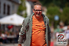 www_PhotoFloh_de_Stadtfest_Modenschau_Dahn_01_09_2024_275