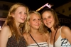 www_PhotoFloh_de_Stadtfest_ZW_FrontalPartyPur_BrassMachine_27_07_2012_130