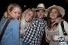 www_PhotoFloh_de_Stadtfest_ZW_30_07_2011_082