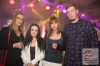 www_PhotoFloh_de_SWR3_DanceNight_QuasimodoPS_21_12_2013_013