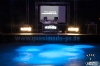 www_PhotoFloh_de_SWR3_DanceNight_QuasimodoPS_22_12_2012_004