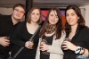 www_PhotoFloh_de_SWR3_DanceNight_QuasimodoPS_22_12_2012_009