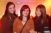 www_PhotoFloh_de_SWR3_DanceNight_Lemberg_02_11_2012_033