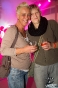 www_PhotoFloh_de_SWR3_DanceNight_Lemberg_02_11_2012_038