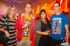 www_PhotoFloh_de_SWR3_DanceNight_Lemberg_02_11_2012_056