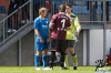 www_PhotoFloh_de_Testspiel_1.FCK_FKP_04_09_2010_038