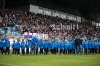 www_PhotoFloh_de_Testspiel_FK_Pirmasens_1.FC_Kaiserslautern_25_06_2013_000