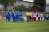 www_PhotoFloh_de_Testspiel_FK_Pirmasens_1.FC_Kaiserslautern_25_06_2013_010