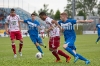 www_PhotoFloh_de_Testspiel_FK_Pirmasens_1.FC_Kaiserslautern_25_06_2013_013