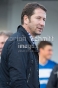 www_PhotoFloh_de_Testspiel_FK_Pirmasens_1.FC_Kaiserslautern_25_06_2013_024