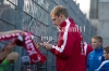 www_PhotoFloh_de_Testspiel_FK_Pirmasens_1.FC_Kaiserslautern_25_06_2013_032