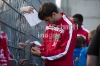 www_PhotoFloh_de_Testspiel_FK_Pirmasens_1.FC_Kaiserslautern_25_06_2013_036