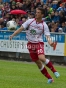 www_PhotoFloh_de_Testspiel_FK_Pirmasens_1.FC_Kaiserslautern_25_06_2013_044