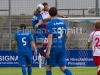 www_PhotoFloh_de_Testspiel_FK_Pirmasens_1.FC_Kaiserslautern_25_06_2013_047