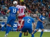 www_PhotoFloh_de_Testspiel_FK_Pirmasens_1.FC_Kaiserslautern_25_06_2013_049