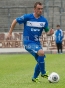 www_PhotoFloh_de_Testspiel_FK_Pirmasens_1.FC_Kaiserslautern_25_06_2013_059