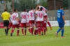 www_PhotoFloh_de_Testspiel_FK_Pirmasens_1.FC_Kaiserslautern_25_06_2013_067