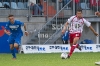 www_PhotoFloh_de_Testspiel_FK_Pirmasens_1.FC_Kaiserslautern_25_06_2013_070