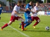 www_PhotoFloh_de_Testspiel_FK_Pirmasens_1.FC_Kaiserslautern_25_06_2013_076