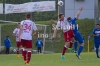 www_PhotoFloh_de_Testspiel_FK_Pirmasens_1.FC_Kaiserslautern_25_06_2013_082