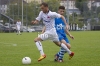 www_PhotoFloh_de_Testspiel_FKPirmasens_EintrachtFrankfurt_21_07_2012_023