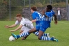 www_PhotoFloh_de_Testspiel_FKPirmasens_EintrachtFrankfurt_21_07_2012_028