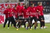 www_PhotoFloh_de_Testspiel_FKPirmasens_EintrachtFrankfurt_21_07_2012_033