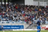 www_PhotoFloh_de_Testspiel_FKPirmasens_EintrachtFrankfurt_21_07_2012_036