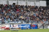 www_PhotoFloh_de_Testspiel_FKPirmasens_EintrachtFrankfurt_21_07_2012_039