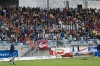 www_PhotoFloh_de_Testspiel_FKPirmasens_EintrachtFrankfurt_21_07_2012_042