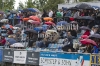 www_PhotoFloh_de_Testspiel_FKPirmasens_EintrachtFrankfurt_21_07_2012_043