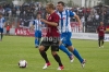 www_PhotoFloh_de_Testspiel_FKPirmasens_EintrachtFrankfurt_21_07_2012_052