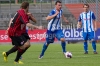www_PhotoFloh_de_Testspiel_FKPirmasens_EintrachtFrankfurt_21_07_2012_083