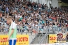 www_PhotoFloh_de_Testspiel_FKPirmasens_FSVMainz05_27_08_2017_007