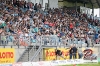 www_PhotoFloh_de_Testspiel_FKPirmasens_FSVMainz05_27_08_2017_009