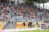 www_PhotoFloh_de_Testspiel_FKPirmasens_FSVMainz05_27_08_2017_010