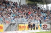 www_PhotoFloh_de_Testspiel_FKPirmasens_FSVMainz05_27_08_2017_013