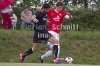 www_PhotoFloh_de_Testspiel_FKPirmasens_FSVMainz05II_10_07_2012_002