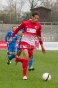 www_PhotoFloh_de_Testspiel_FK_Pirmasens_Wormatia_Worms_16_11_2013_002