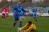 www_PhotoFloh_de_Testspiel_FK_Pirmasens_Wormatia_Worms_16_11_2013_012