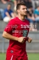 www_PhotoFloh_de_Testspiel_SCHauenstein_1FCKaiserslautern_30_06_2012_002