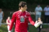 www_PhotoFloh_de_Testspiel_SCHauenstein_1FCKaiserslautern_30_06_2012_007