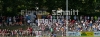 www_PhotoFloh_de_Testspiel_SCHauenstein_1FCKaiserslautern_30_06_2012_008